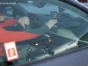 BMW Serie 4 coupe (5)