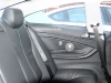 BMW Serie 4 coupe (6)