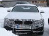 BMW Serie 4 coupe