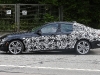 BMW Serie 4 GranCoupe F36 Spy (3)