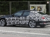 BMW Serie 4 GranCoupe F36 Spy (4)