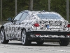 BMW Serie 4 GranCoupe F36 Spy (5)