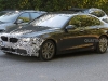 BMW Serie 5 LCI (2)