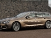 BMW-6er-Gran-Touring-Theophilus-Chin-11