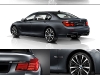 BMW 7er V12 Bi-Turbo