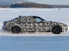 BMW Serie 7 G11 spy (2)