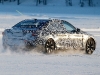 BMW Serie 7 G11 spy (4)