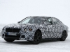 BMW Serie 7 G11 spy (6)