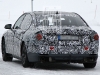 BMW Serie 7 G11 spy (8)