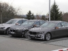 BMW Serie 7 LCI (2)