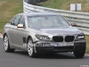 BMW Serie 7 LCI (3)