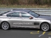 BMW Serie 7 LCI (5)