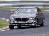 BMW Serie 7 LCI (6)