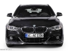 ACS3 3.0d M-Sport (2)