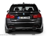 ACS3 3.0d M-Sport (5)