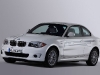 bmw-activee_02