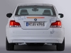 bmw-activee_04