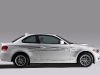 bmw-activee_05