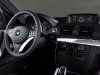 bmw-activee_11