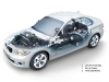 bmw-activee_16