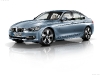 BMW-3-Series_2012_1280x960_wallpaper_3f