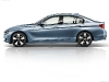 BMW-3-Series_2012_1280x960_wallpaper_40