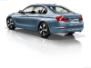 BMW-3-Series_2012_1280x960_wallpaper_41