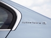 P90098867-highRes