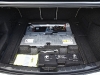 P90098881-highRes