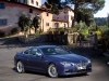 ALPINA_B6_BITURBO_Coupe_01