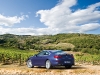 ALPINA_B6_BITURBO_Coupe_02