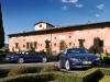 ALPINA_B6_BITURBO_Coupe_03