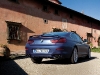 ALPINA_B6_BITURBO_Coupe_04