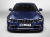 Alpina B3 BiTurbo