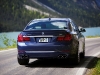 Alpina B7 (d)