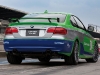 BMW-Alpina-B3-GT3-photo-1