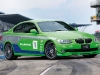 BMW-Alpina-B3-GT3