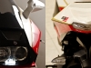 Bimota BB2 (11)