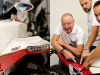 Bimota BB2 (12)