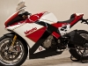 Bimota BB2 (14)