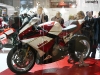 Bimota BB2 (2)