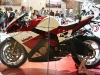 Bimota BB2 (3)