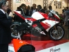 Bimota BB2 (4)