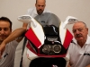 Bimota BB2 (5)