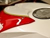 Bimota BB2 (9)