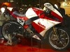 Bimota BB2