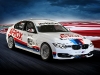 bmw_f30_race