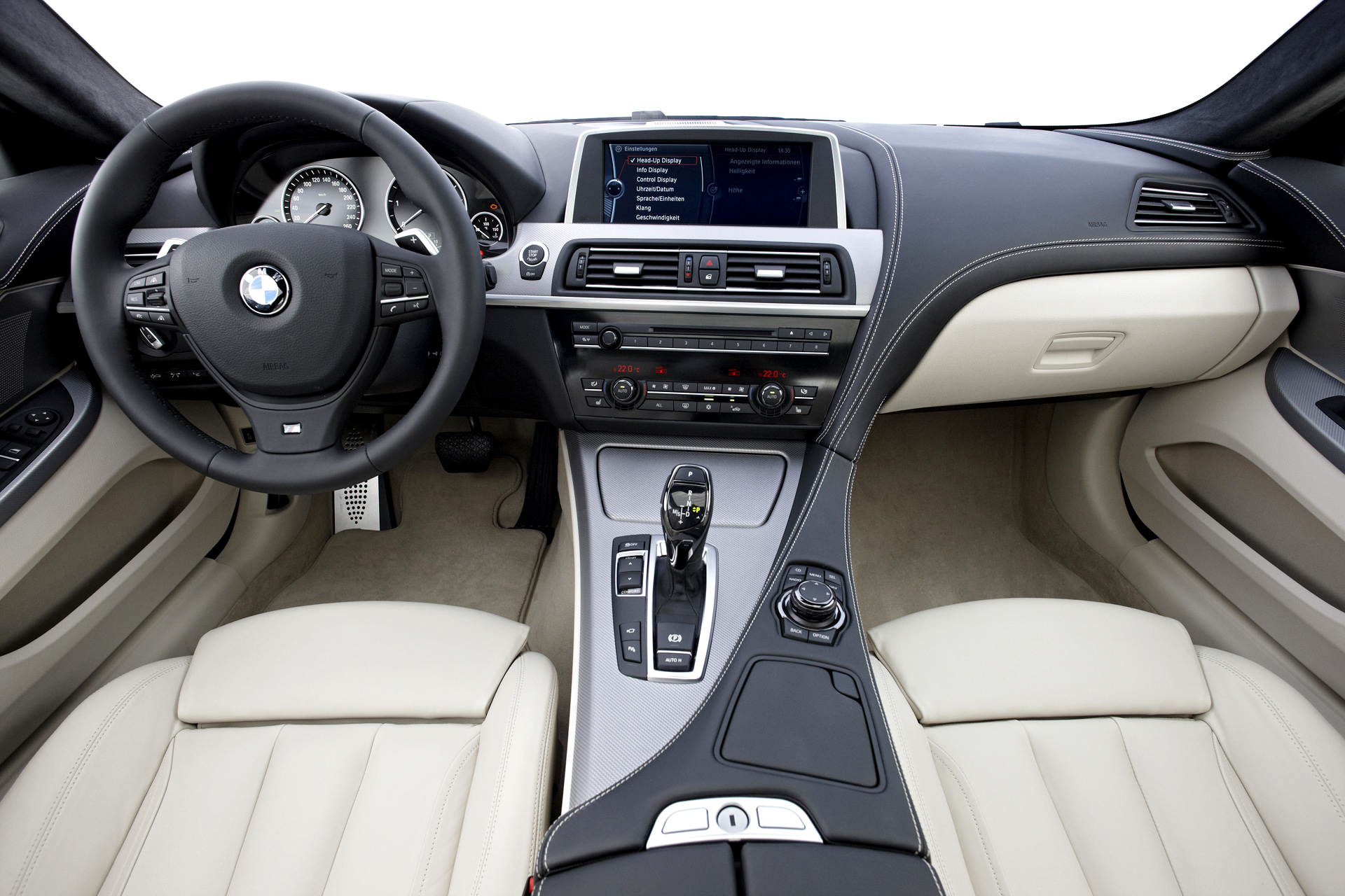BMW 640d (2)