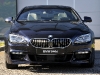 BMW 640d