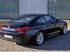 BMW 640d (1)